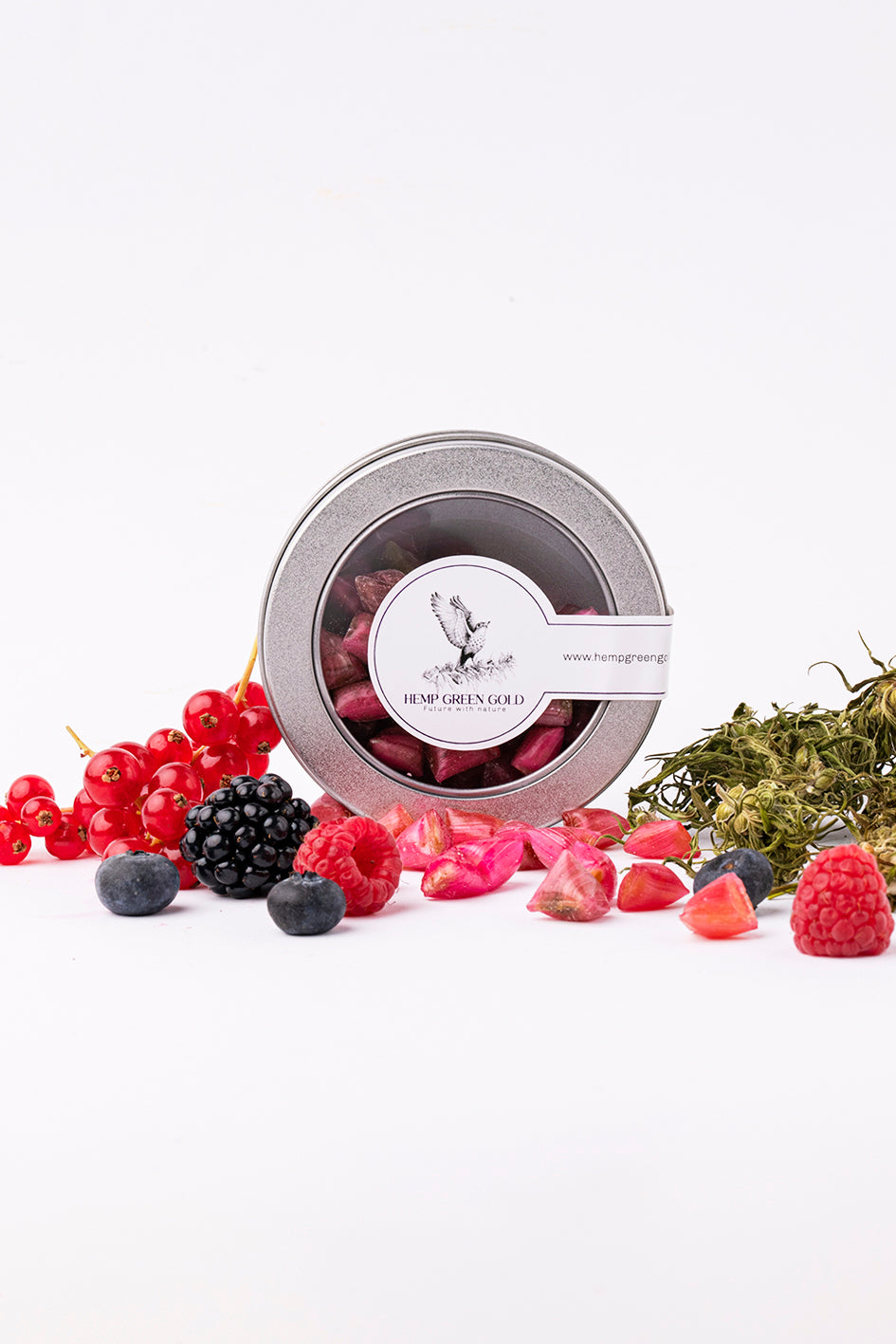 koncentruotos kanapių arbatos pastilės, kanapių arbatos pastilės, kanapių pastilės, koncentruotos kanapiu arbatos pastiles, koncentruotos kanapiu pastiles, kanapiu pastiles, stipresnės kanapių pastilės, stipresnes kanapiu pastiles, strazdu zaliasis auksas