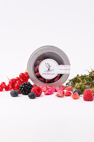 koncentruotos kanapių arbatos pastilės, kanapių arbatos pastilės, kanapių pastilės, koncentruotos kanapiu arbatos pastiles, koncentruotos kanapiu pastiles, kanapiu pastiles, stipresnės kanapių pastilės, stipresnes kanapiu pastiles, strazdu zaliasis auksas