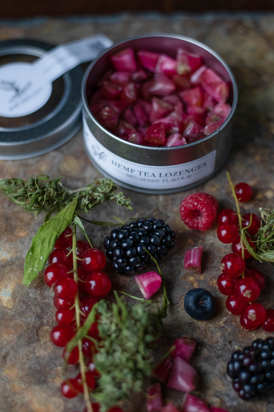 NR. 11 MAŽAS RINKINYS 