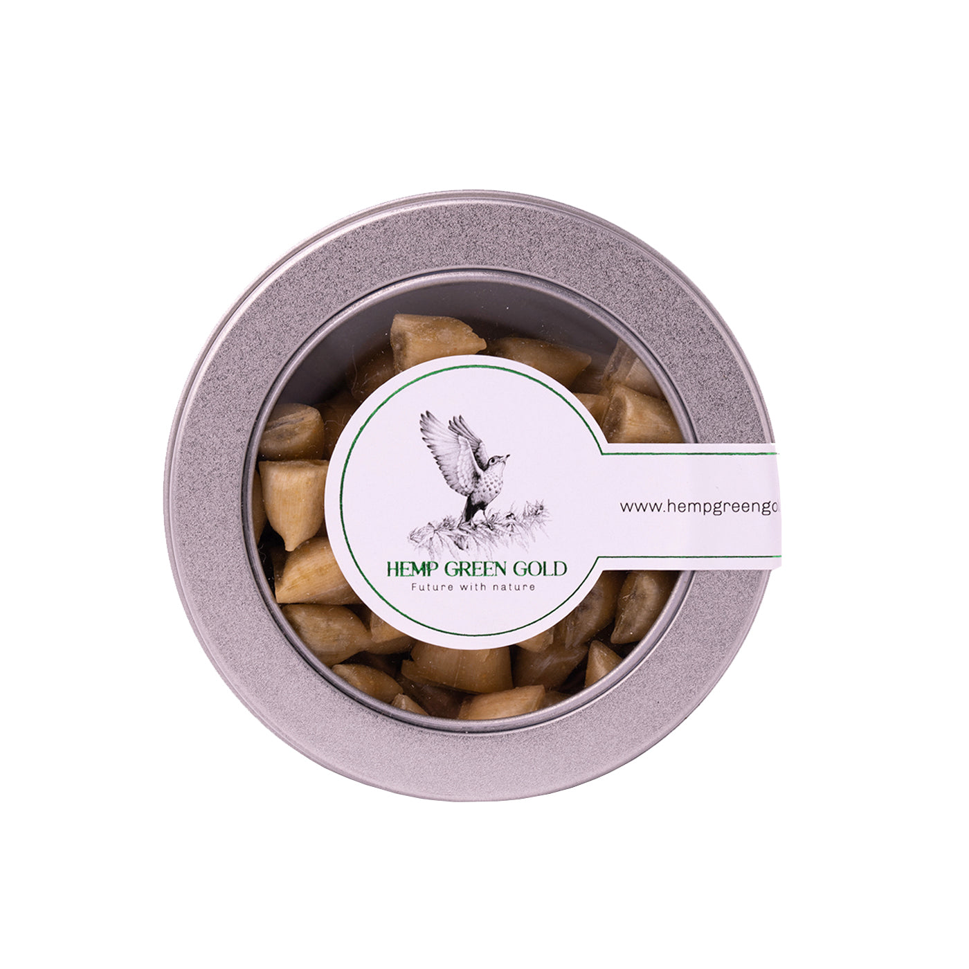 kanapių pastilės, koncentruotos kanapių arbatos pastilės, kanapių pastilės su imbieru, silpnesnės kanapių pastilės, strazdu zaliasis auksas