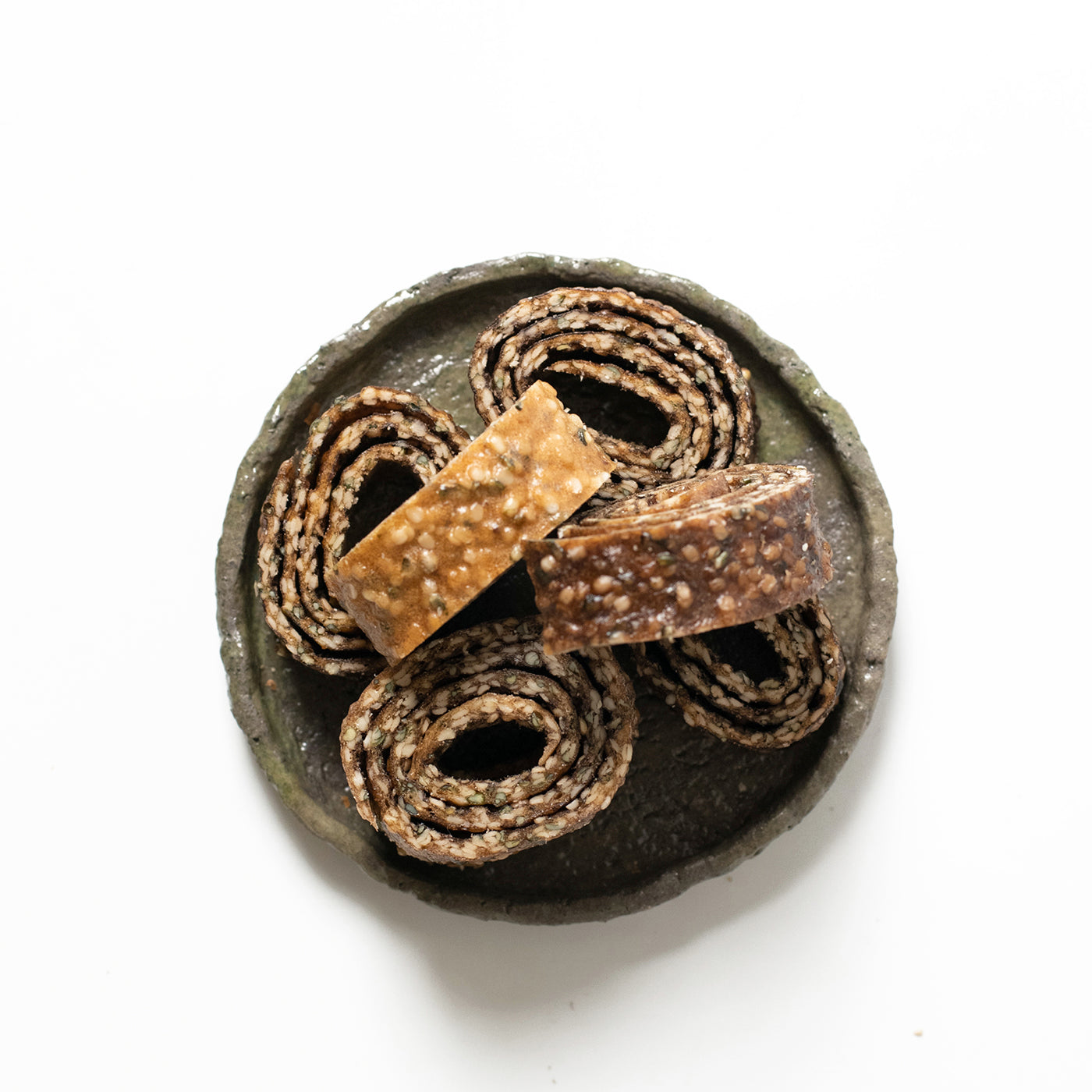 NR 12. MAŽAS RINKINYS 