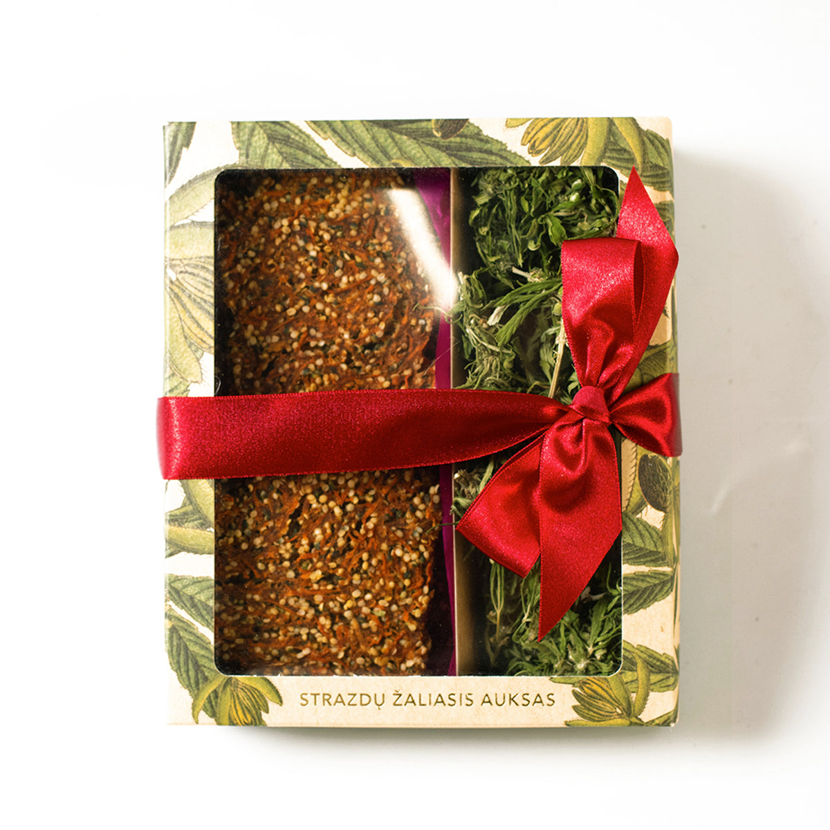 NR 13. MAŽAS RINKINYS 