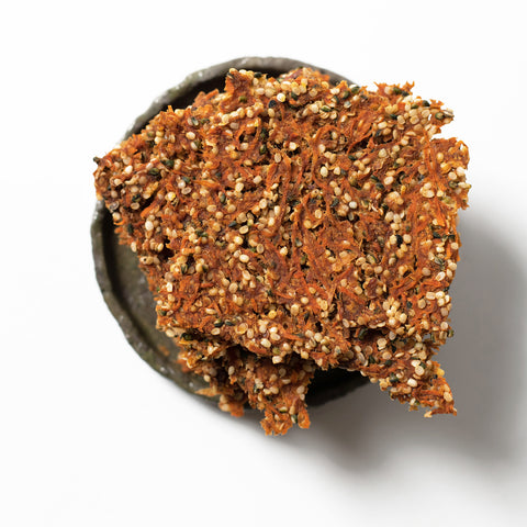 NR 13. MAŽAS RINKINYS "SVEIKA IR RAMU"