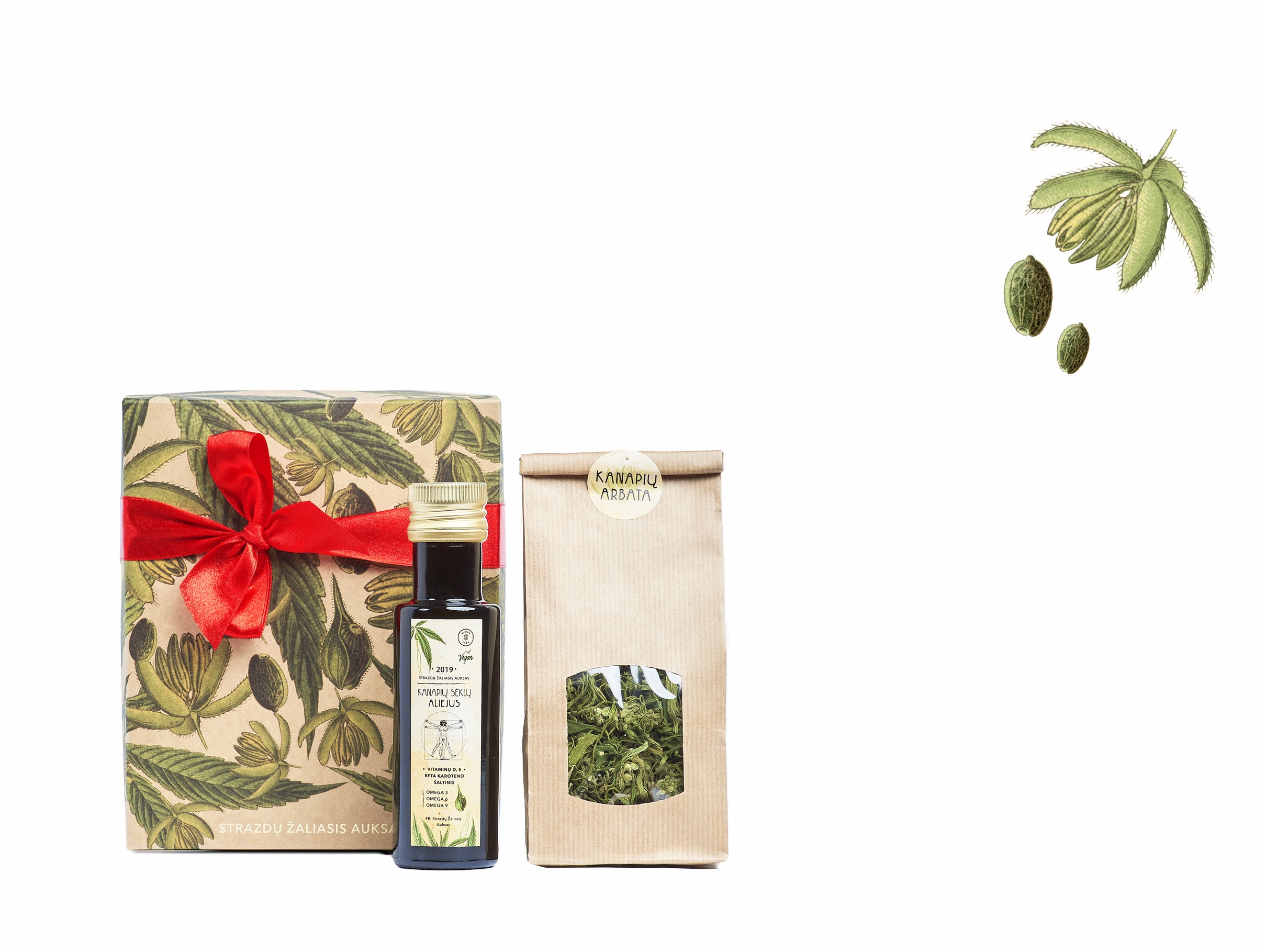 NR 9. MAŽAS RINKINYS 