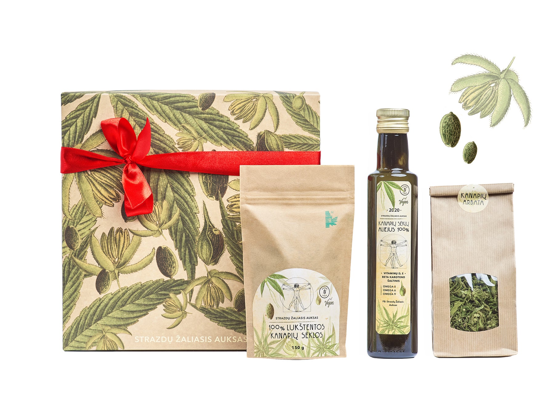 NR 2. DIDELIS RINKINYS 