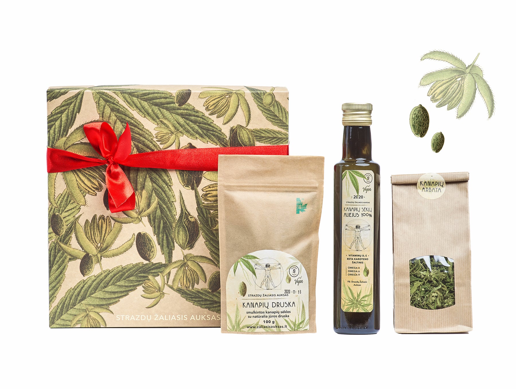 NR 5. DIDELIS RINKINYS 