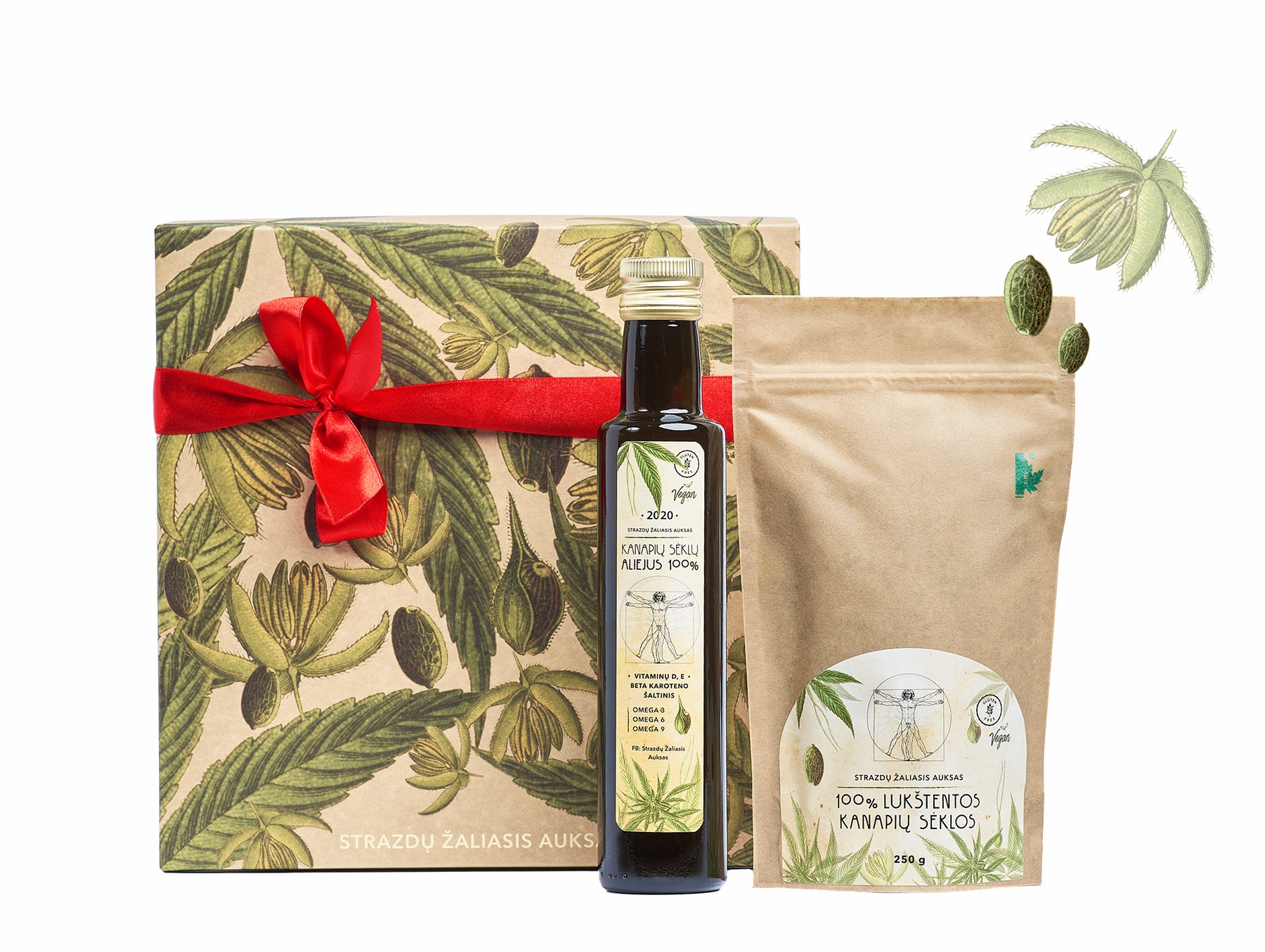 NR 4. DIDELIS RINKINYS 