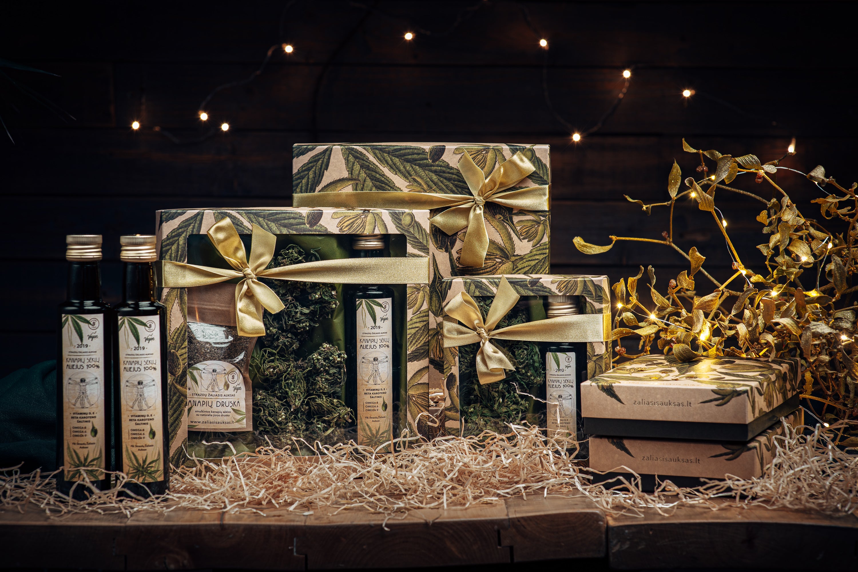 NR 7. MAŽAS RINKINYS 