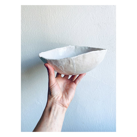 DIDELIS DUBUO "BALTA GELDELĖ"