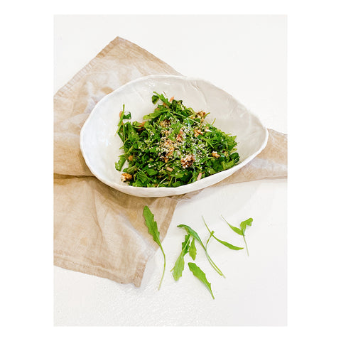 DIDELIS DUBUO "BALTA GELDELĖ"