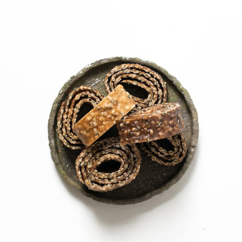 "SALDOKAS" KANAPINIS SKANĖSTAS